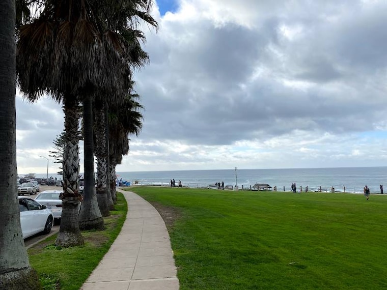 San_Diego_Shell_Beach_8