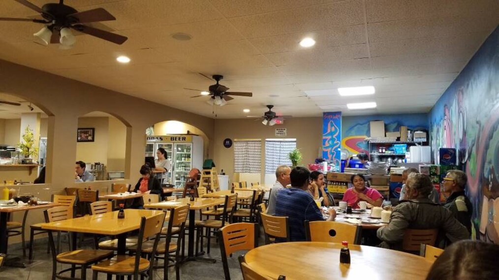 San_Diego_Sipz_Clairemont_1