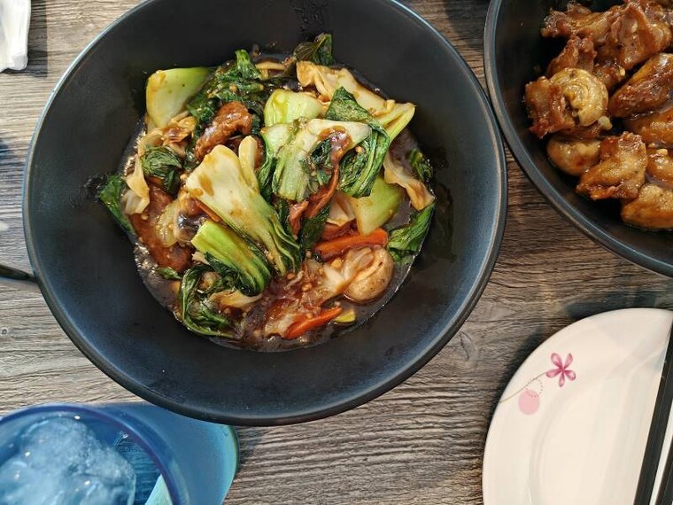 San_Diego_Sipz_Clairemont_3