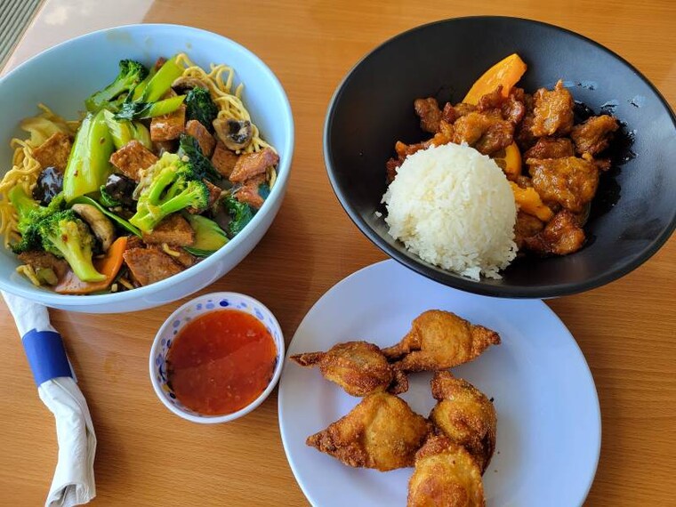 San_Diego_Sipz_Clairemont_4