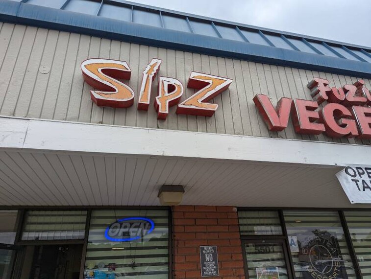 San_Diego_Sipz_Clairemont_7