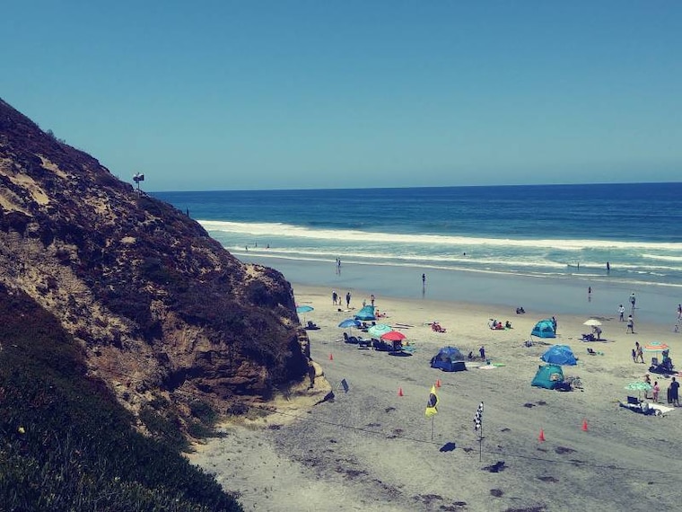 San_Diego_Solana_Beach_2