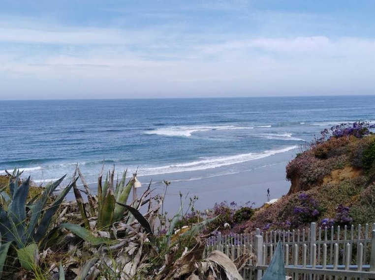 San_Diego_Solana_Beach_4