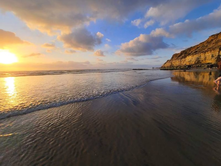 San_Diego_Solana_Beach_6