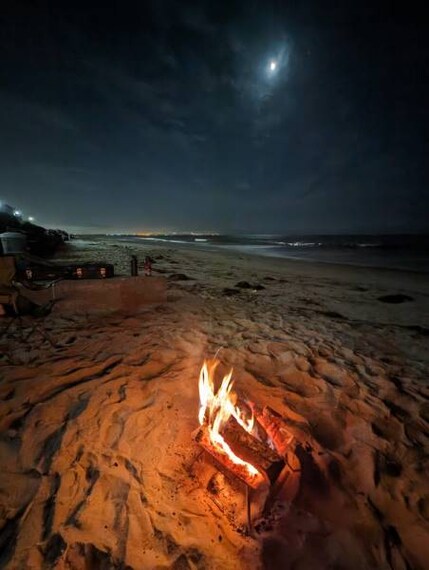 San_Diego_Stans_Beach_10