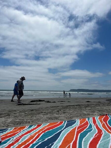 San_Diego_Stans_Beach_4