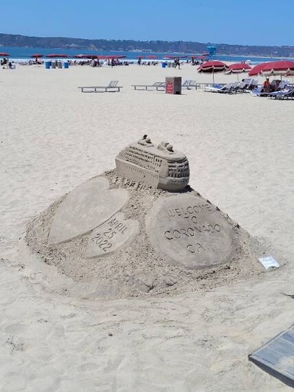 San_Diego_Stans_Beach_8