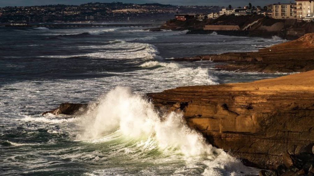 San_Diego_Sunset_Cliffs_3