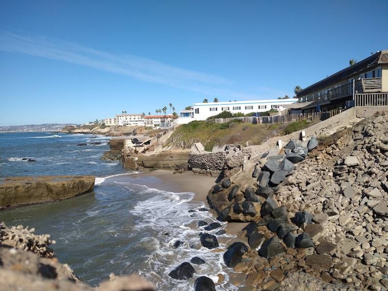 San_Diego_Sunset_Cliffs_8