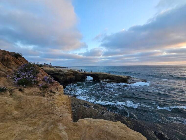 San_Diego_Sunset_Cliffs_Natural_Park_2