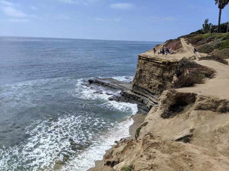 San_Diego_Sunset_Cliffs_Natural_Park_3