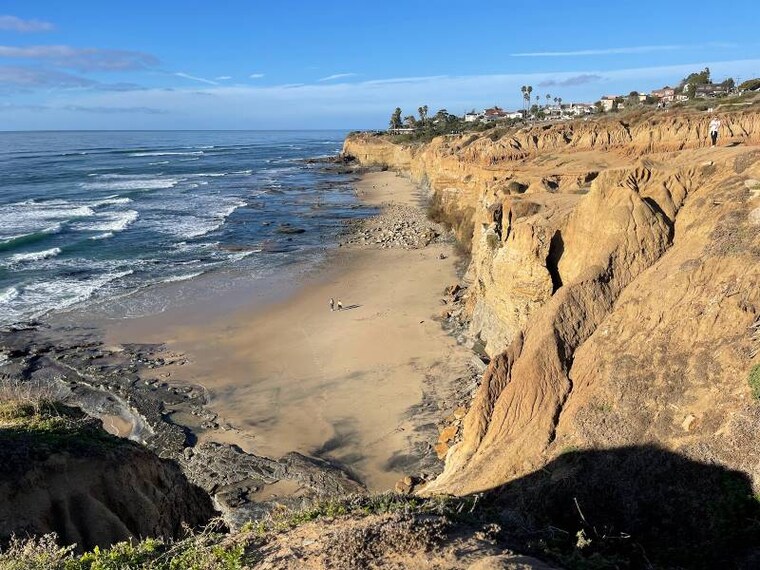 San_Diego_Sunset_Cliffs_Natural_Park_6