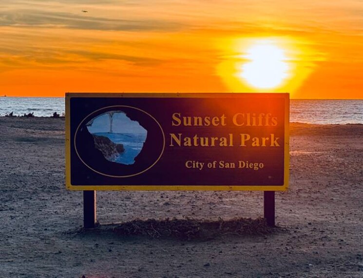 San_Diego_Sunset_Cliffs_Natural_Park_8
