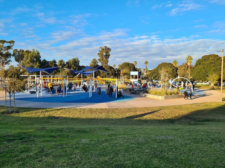 San_Diego_Tecolote_Shores_4