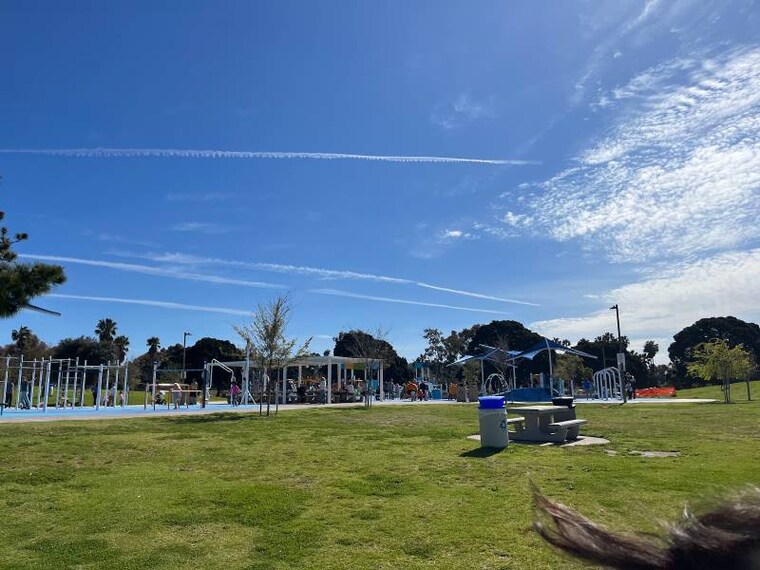 San_Diego_Tecolote_Shores_6