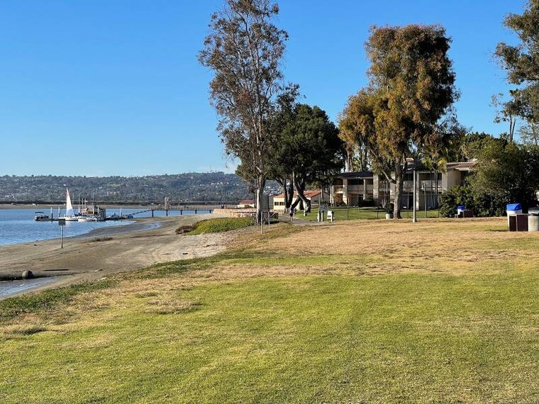 San_Diego_Tecolote_Shores_7