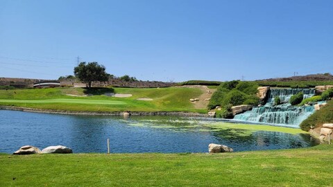 The Crossings at Carlsbad