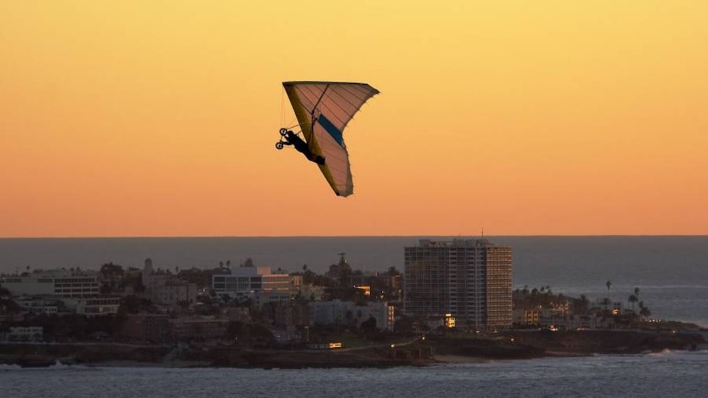 San_Diego_Torrey_Pines_Gliderport_1