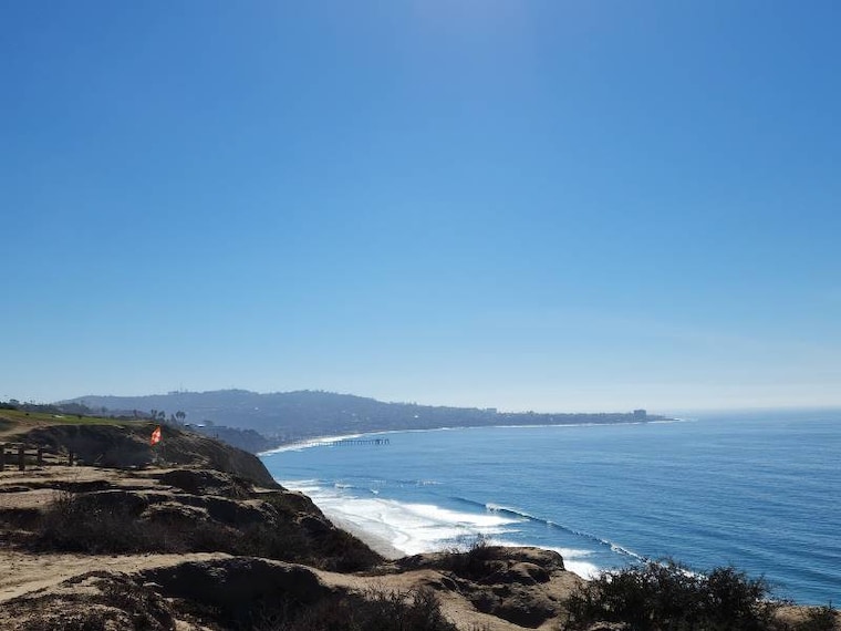 San_Diego_Torrey_Pines_Gliderport_2