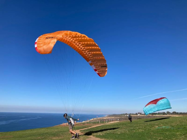San_Diego_Torrey_Pines_Gliderport_3