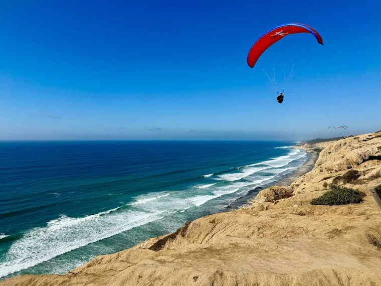 San_Diego_Torrey_Pines_Gliderport_4