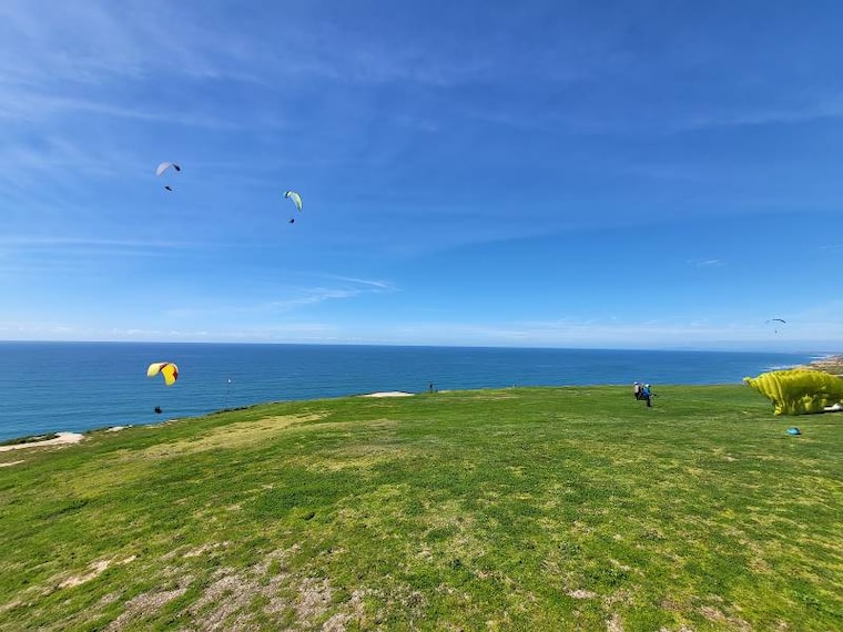 San_Diego_Torrey_Pines_Gliderport_6