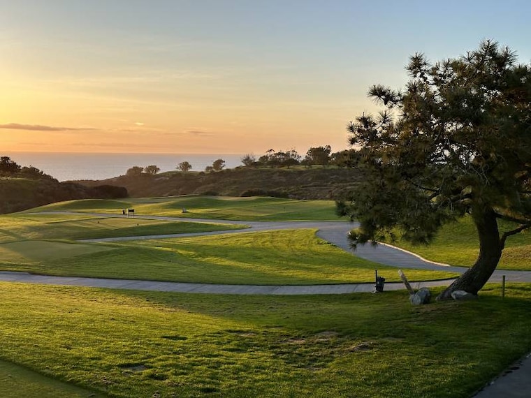 San_Diego_Torrey_Pines_Golf_Course_2