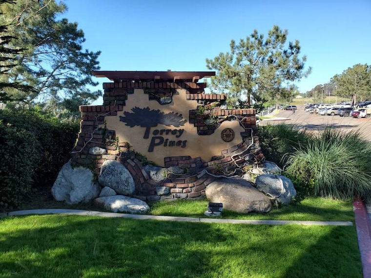 San_Diego_Torrey_Pines_Golf_Course_3