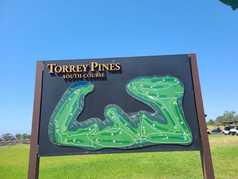 San_Diego_Torrey_Pines_Golf_Course_5