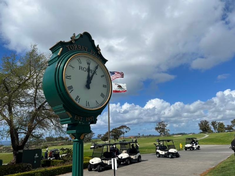 San_Diego_Torrey_Pines_Golf_Course_6