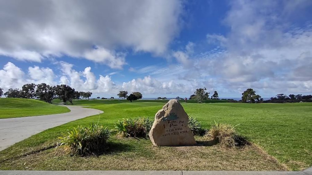 San_Diego_Torrey_Pines_Golf_Course_7