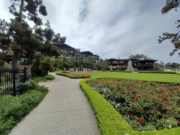 San_Diego_Torrey_Pines_Golf_Course_9