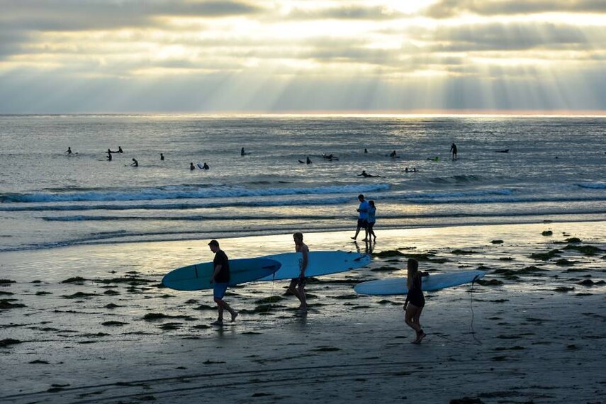 San_Diego_Tourmaline_Surf_Park_4