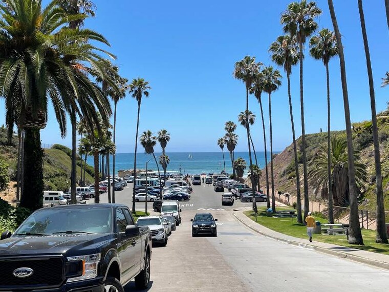 San_Diego_Tourmaline_Surf_Park_5