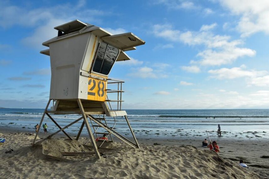 San_Diego_Tourmaline_Surf_Park_7