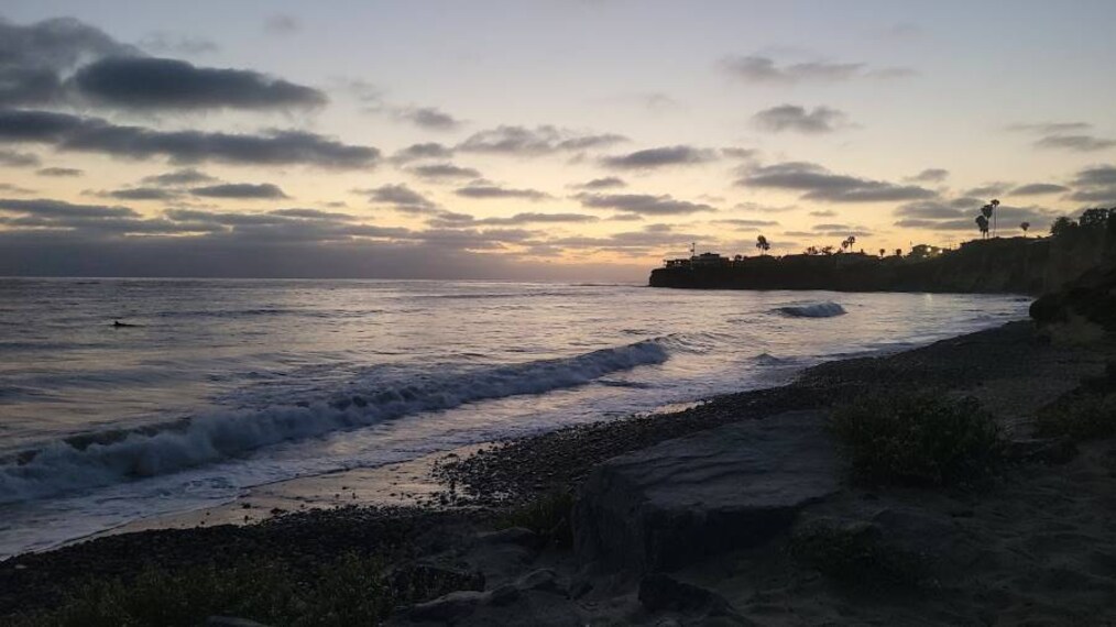 San_Diego_Tourmaline_Surf_Park_9