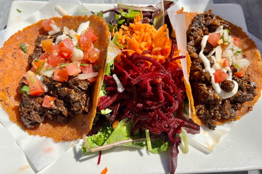 San_Diego_Trilogy_Sanctuary_5