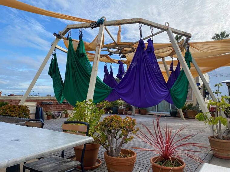 San_Diego_Trilogy_Sanctuary_6