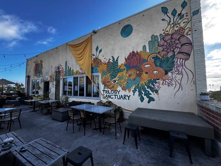 San_Diego_Trilogy_Sanctuary_8