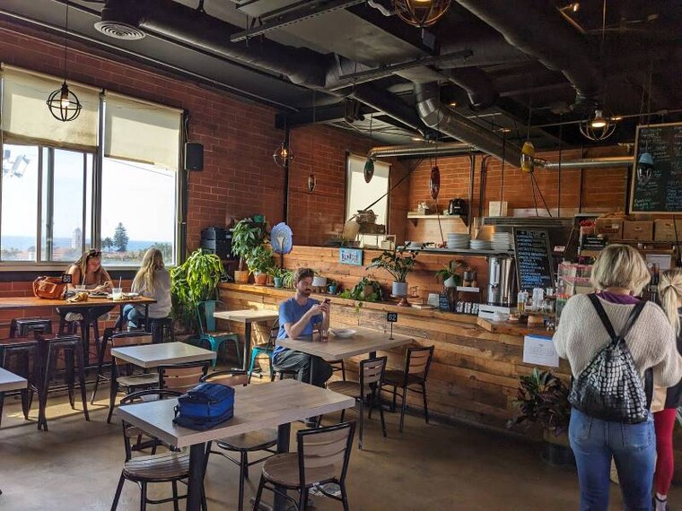 San_Diego_Trilogy_Sanctuary_9