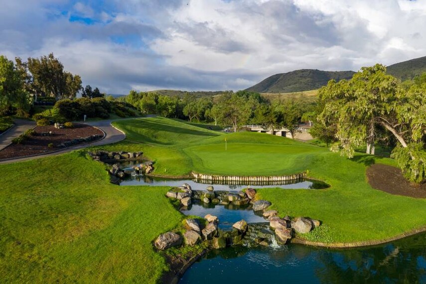 San_Diego_Twin_Oaks_Golf_Course_1