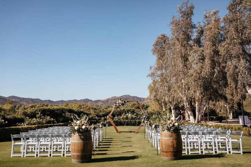 San_Diego_Twin_Oaks_Golf_Course_3