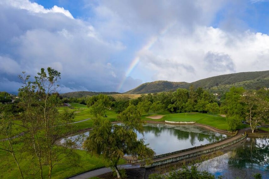 San_Diego_Twin_Oaks_Golf_Course_4