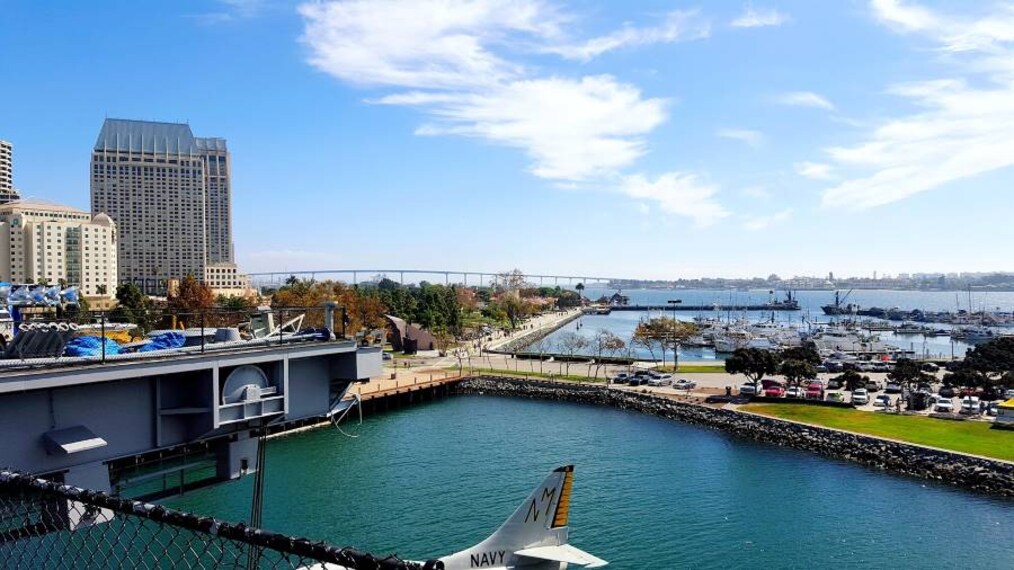 San_Diego_USS_Midway_Museum_7