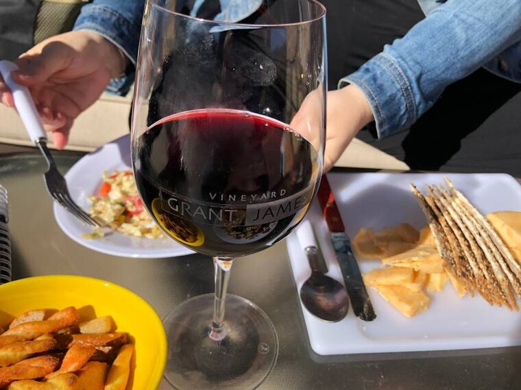 San_Diego_Vineyard_Grant_James_3