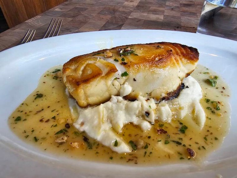 San_Diego_Water_Grill_San_Diego_10