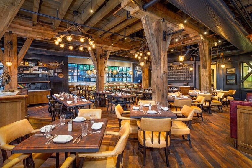 San_Diego_Water_Grill_San_Diego_1