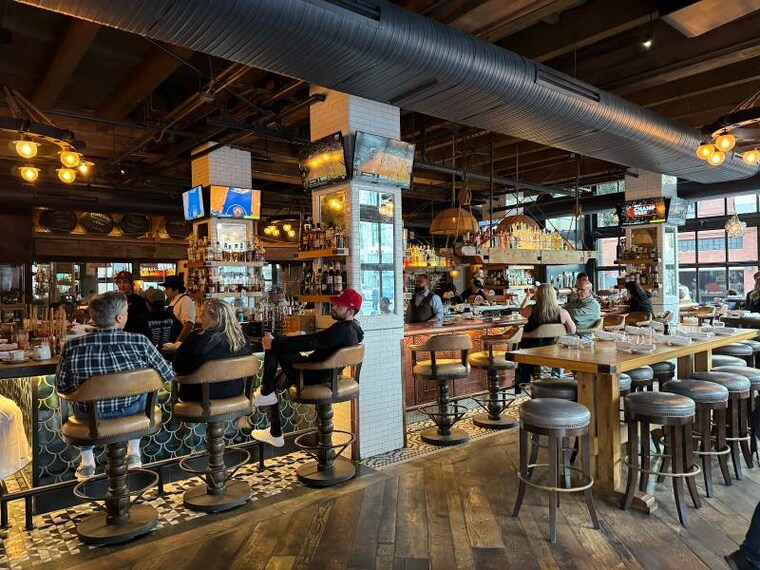 San_Diego_Water_Grill_San_Diego_6