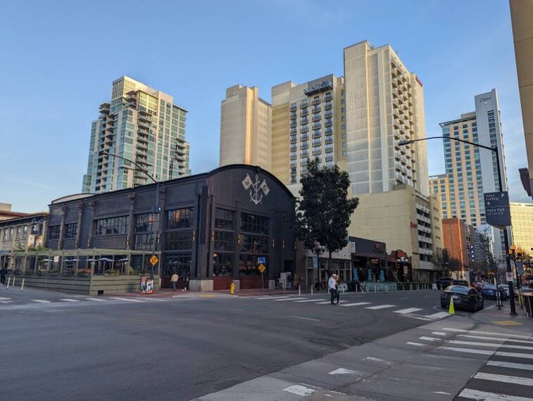 San_Diego_Water_Grill_San_Diego_7