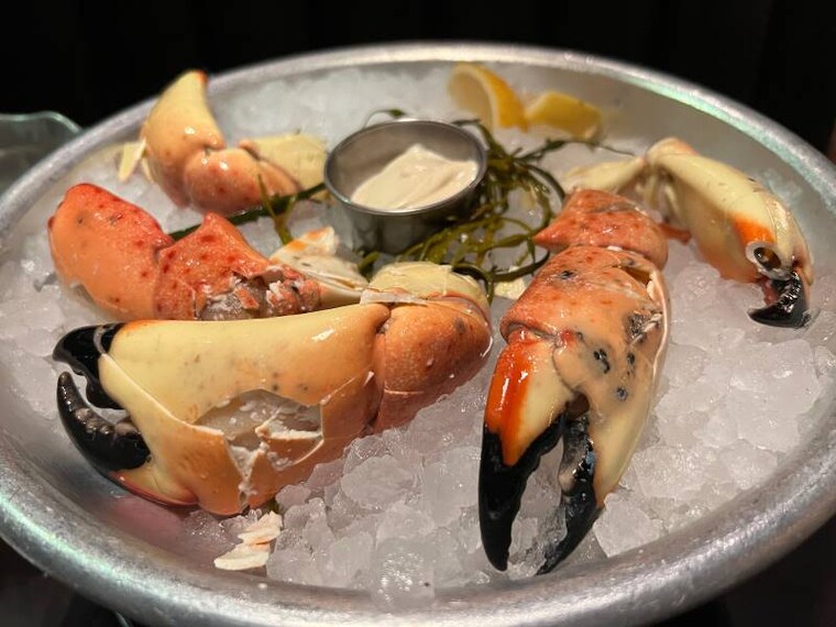 San_Diego_Water_Grill_San_Diego_8